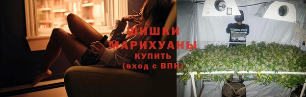 бутират Нягань