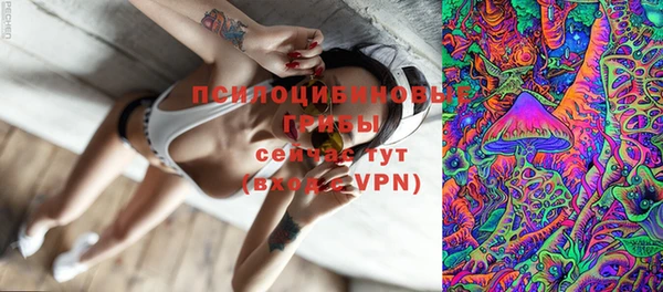 каннабис Арсеньев